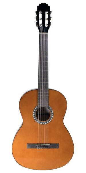 GUITARRA GEWA CLASICA 3/4