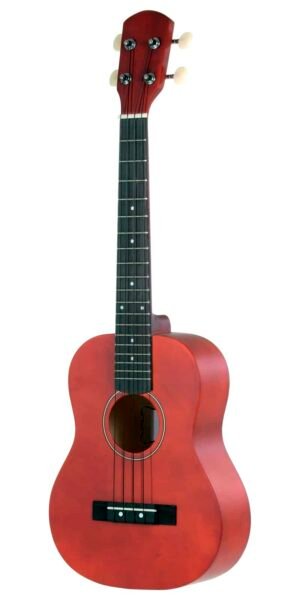 UKELELE GEWA   MOD. PS512840