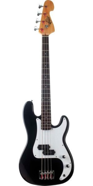 BAJO OSCAR SCHMIDT ELECT. MOD. OB25