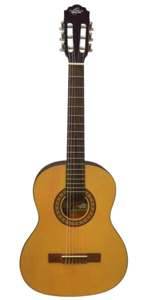 GUITARRA OSCAR SCHMIDT CLASICA OC03