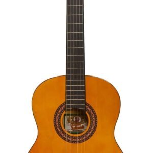 GUITARRA OSCAR SCHMIDT E/ACUSTICA OC10E