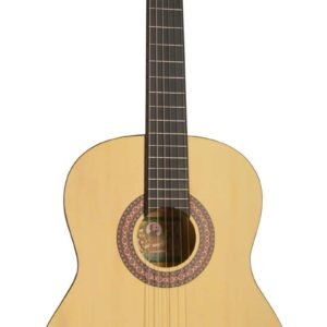 GUITARRA OSCAR SCHMIDT CLASICA OC5PAK