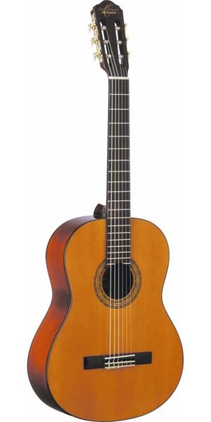 GUITARRA OSCAR SCHMIDT CLASICA OC9