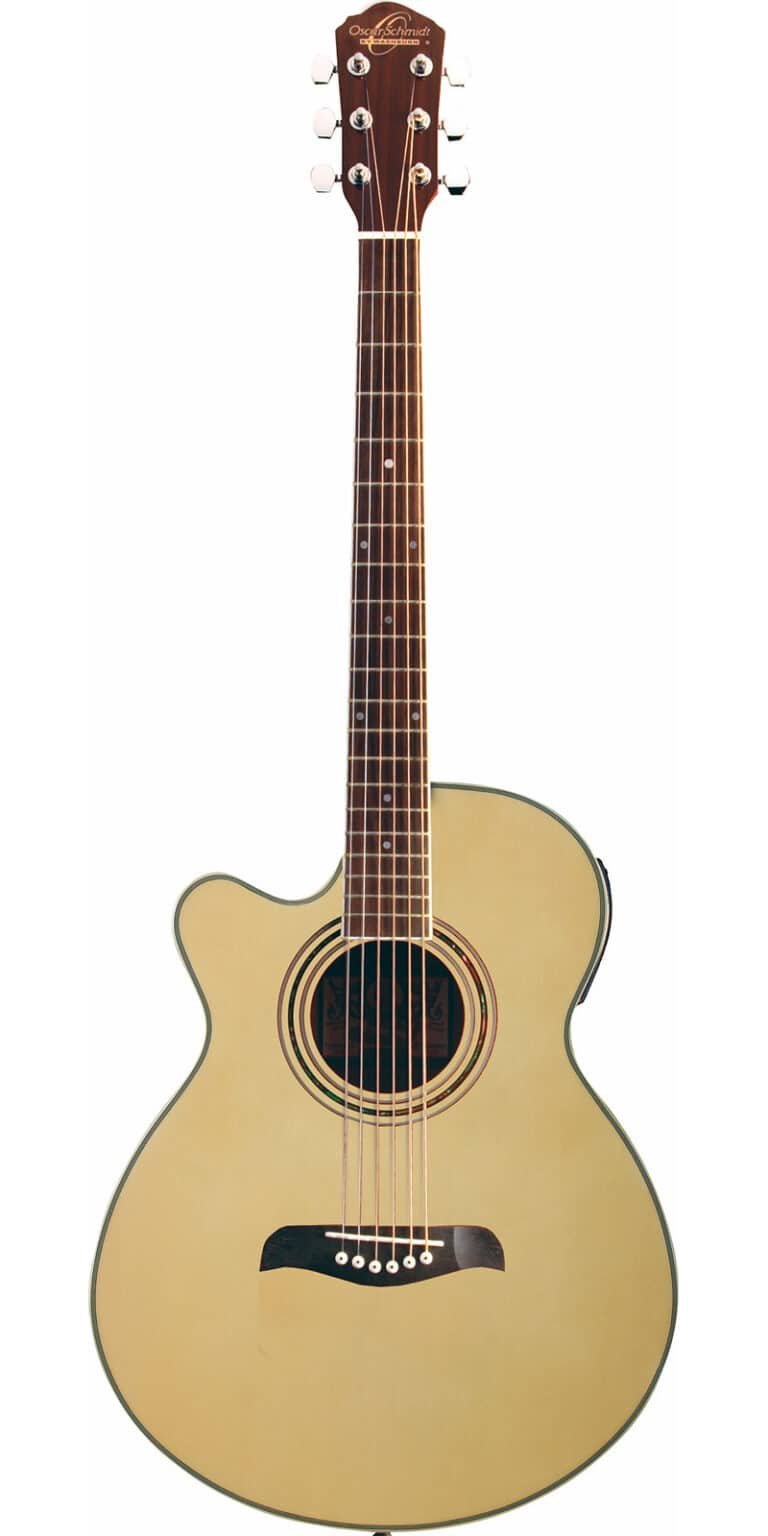 ISOSCOG10CELH.jpg