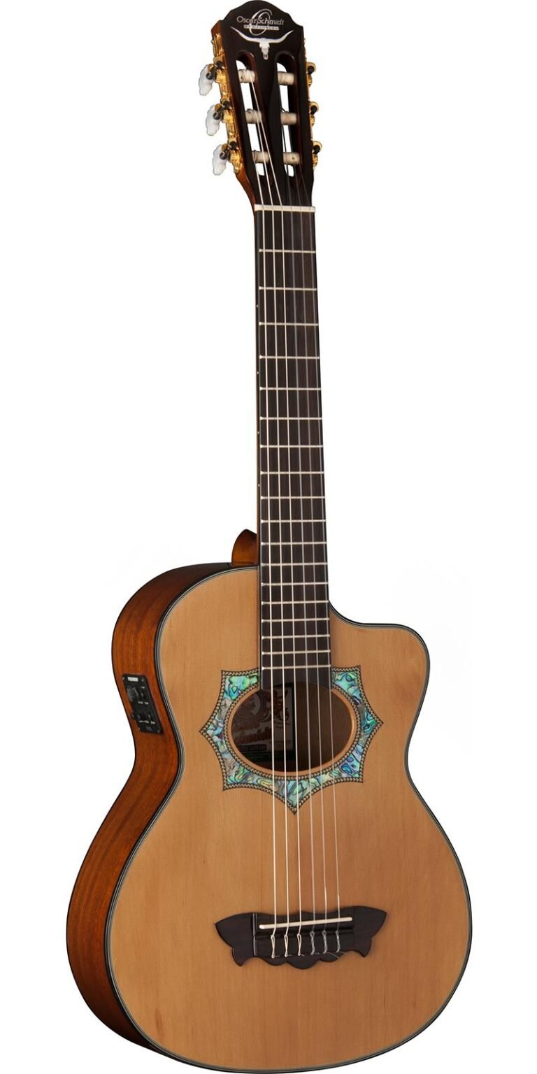 ISOSCOH30SCE.jpg
