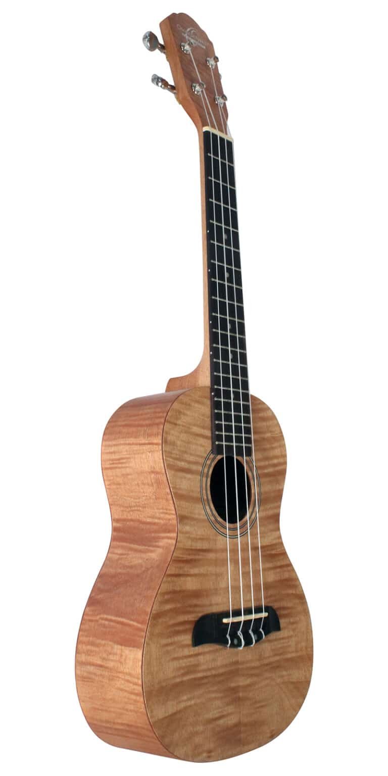 ISOSCOU2F.jpg