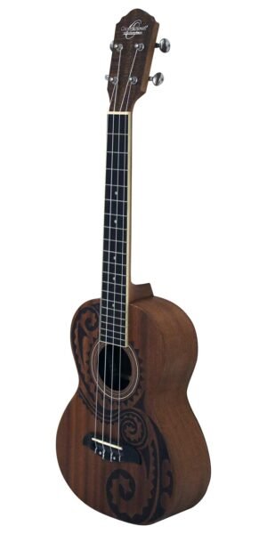 UKELELE OSCAR SCHMIDT TENOR MOD. OU2TTAT