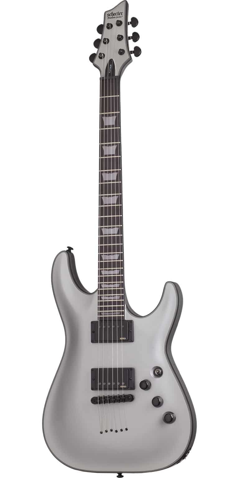 ISSCCC1PLATINU.jpg
