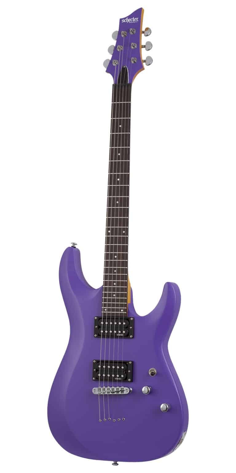 ISSCCC6DELUXE.jpg
