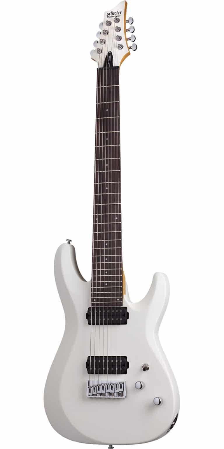 ISSCCC8DELUXE.jpg
