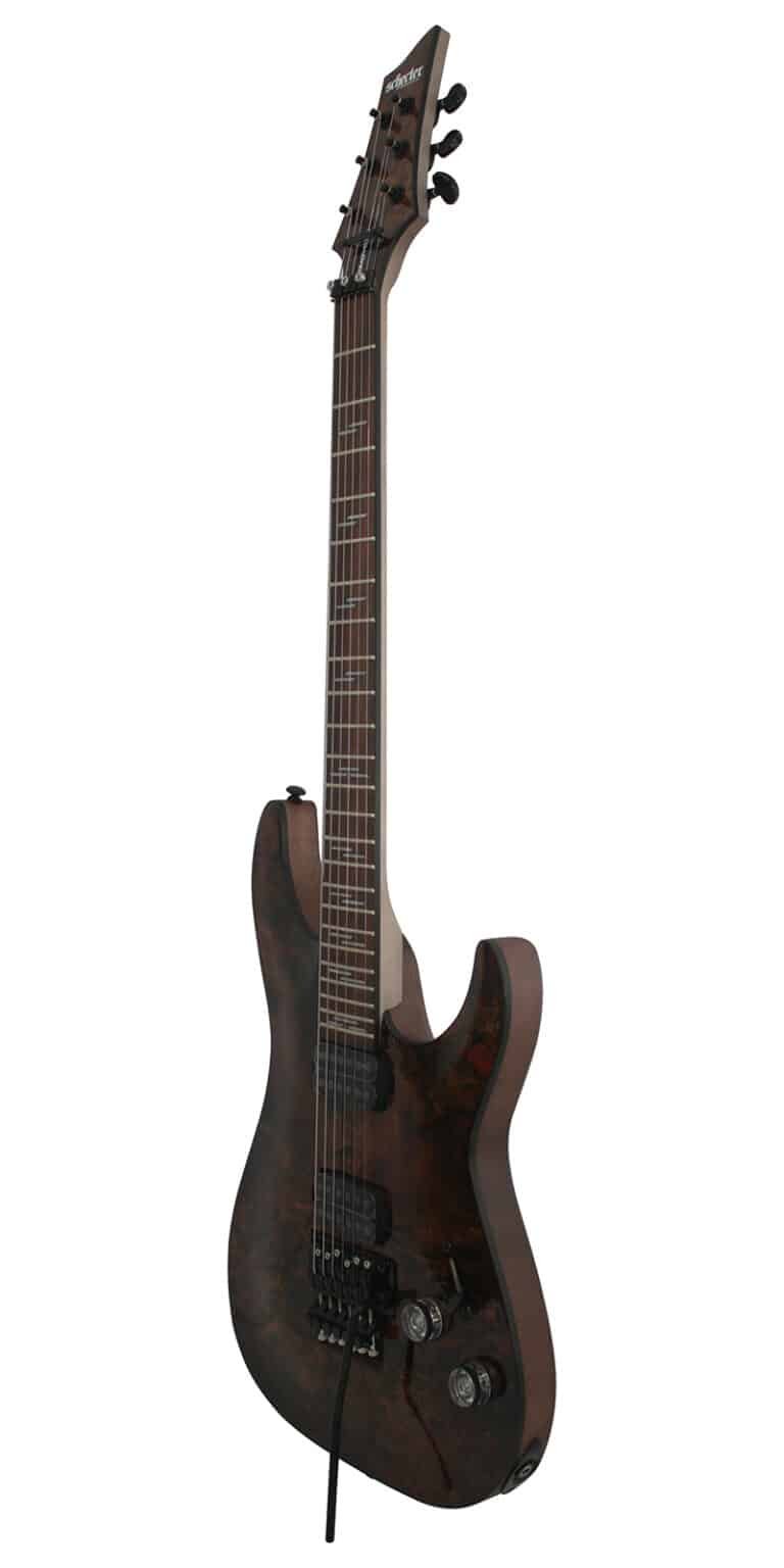 ISSCCOMNEL6FR.jpg