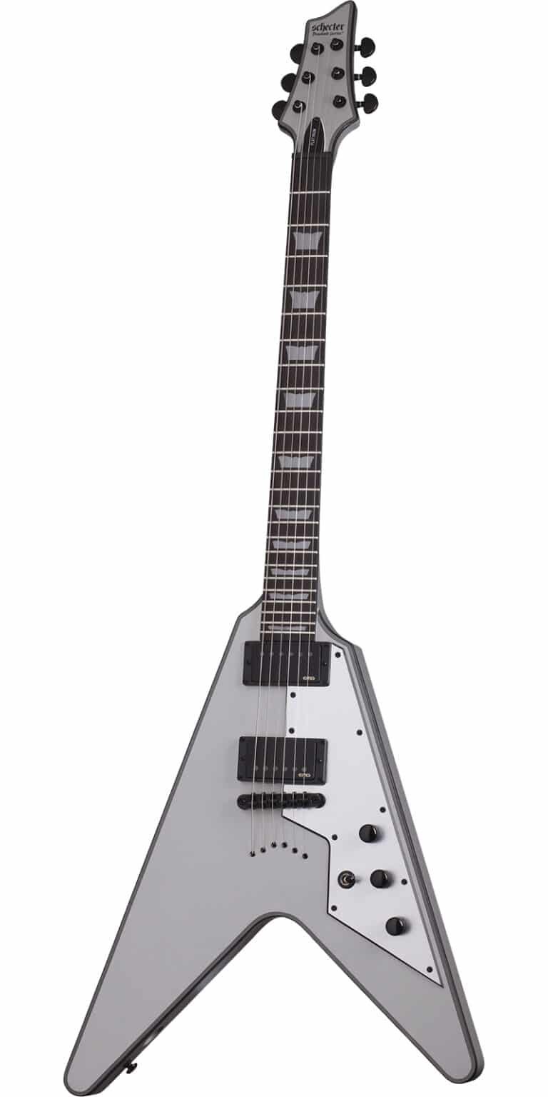 ISSCCV1PLATINU.jpg