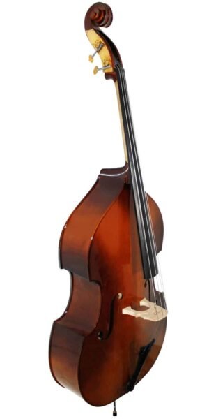 CONTRABAJO LA SEVILLANA MOD. DLX-DBST-34