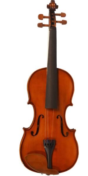 VIOLIN LA SEVILLANA  MOD. PMR-LSV34