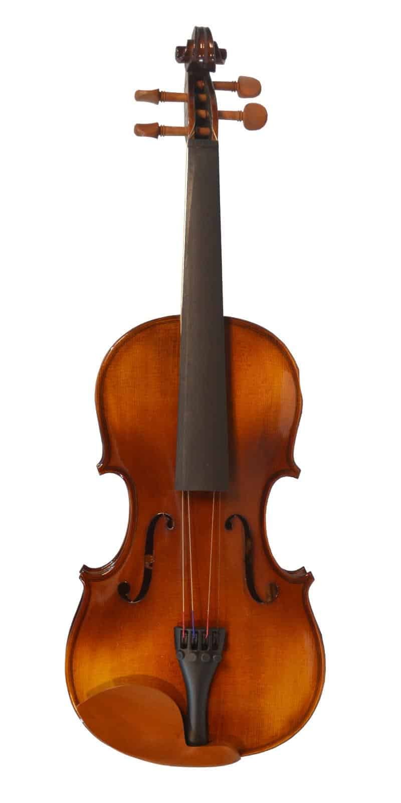VIOLIN LA SEVILLANA  MOD. PMR-LSV44