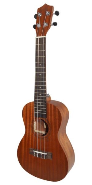 UKELELE LA SEVILLANA MOD. SVUKE-300