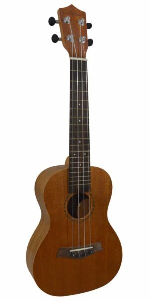 UKELELE LA SEVILLANA MOD. SVUKE-400