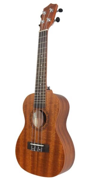 UKELELE LA SEVILLANA MOD. SVUKE-500