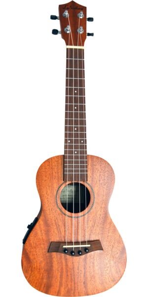 UKELELE LA SEVILLANA E/ACUST. SVUKEE-400
