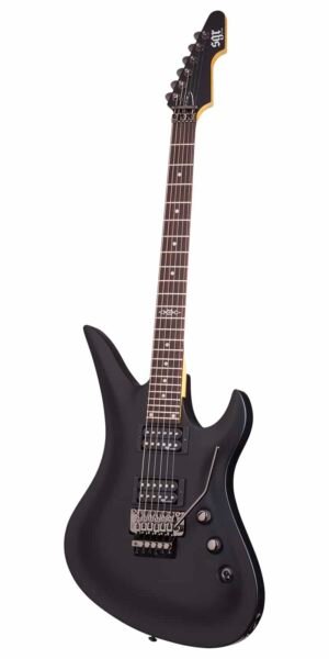 GUITARRA SGR BY SCHECTER AVENGER FR