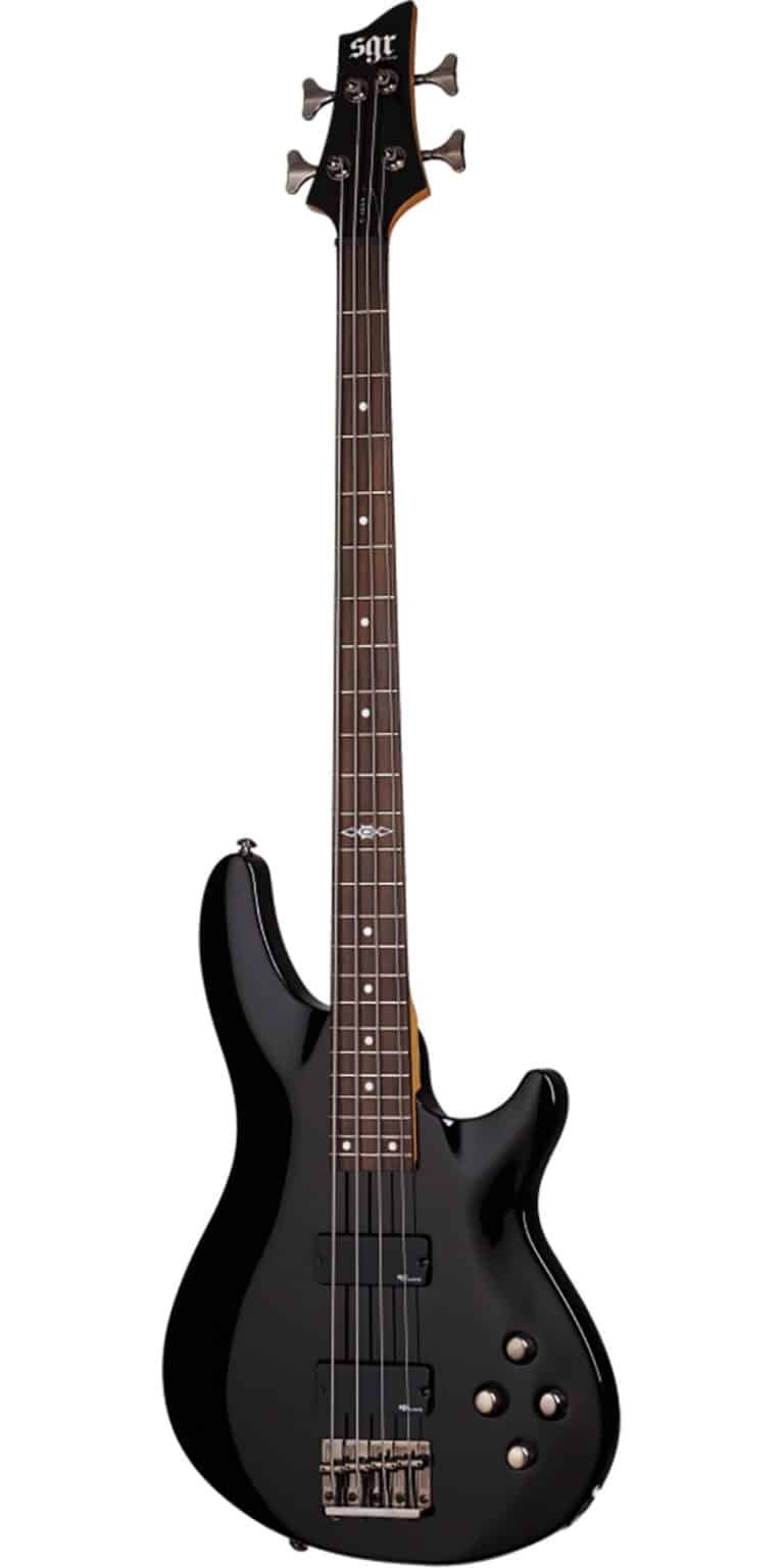 ISSGRC4BASS.jpg