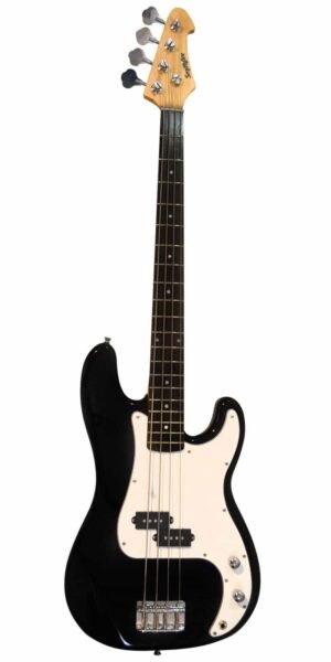 BAJO SMITHFIRE ELECTRICO   PBS-315 PACK