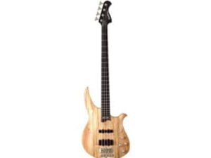 BAJO WASHBURN ELECTRICO ACB40PROSPK