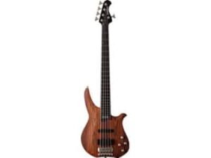 BAJO WASHBURN ELECTRICO ACB50PROWAK