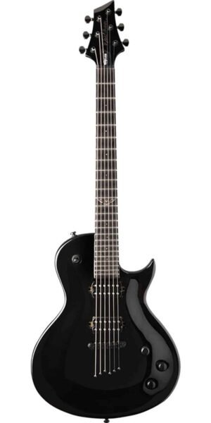 GUITARRA WASHBURN ELECTRICA PXL1000B