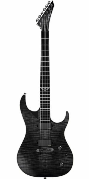 GUITARRA WASHBURN ELECTRICA PXS10EDLXTBM