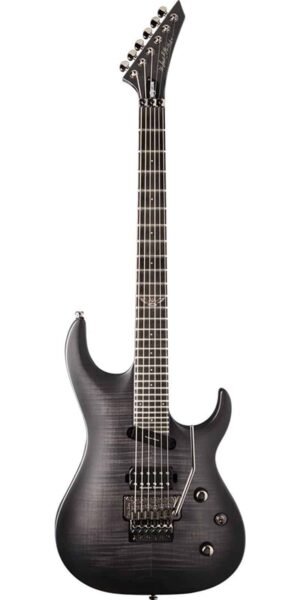 GUITARRA WASHBURN ELECTRICA PXS29FRTBBM