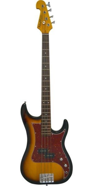 BAJO WASHBURN ELECTRICO SB1