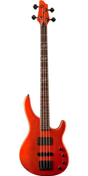 BAJO WASHBURN ELECTRICO SHB40
