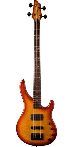 BAJO WASHBURN ELECTRICO SHB60
