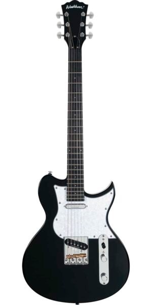 GUITARRA WASHBURN ELECT. IDOL T160