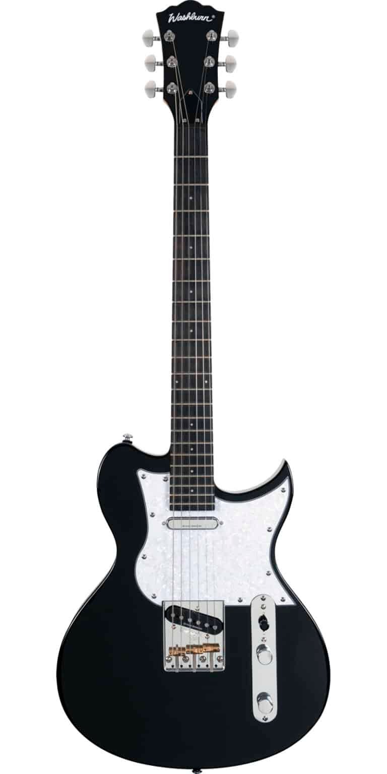 ISWASWIT160B.jpg