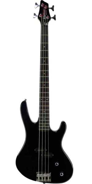 BAJO WASHBURN ELECTRICO XB100