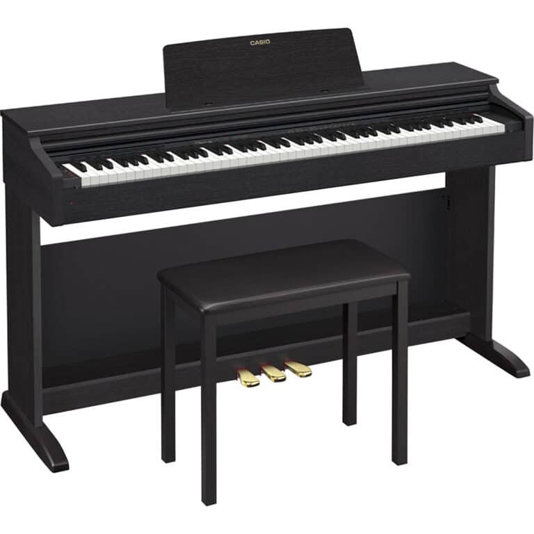 ITCASAP270BK.jpg