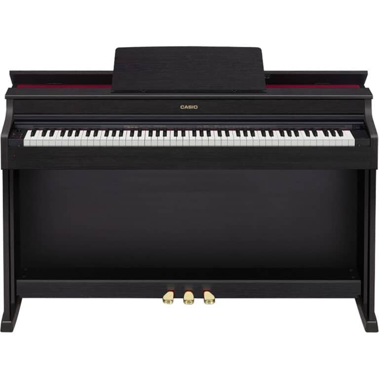 ITCASAP470BK.jpg