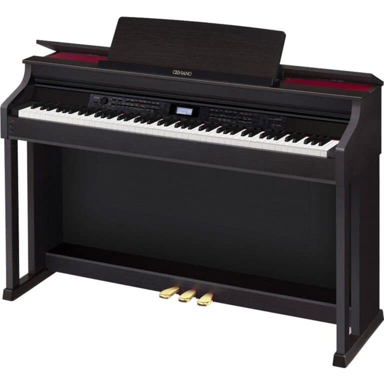 ITCASAP650BK.jpg