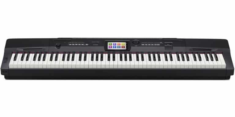 ITCASCGP700BK.jpg