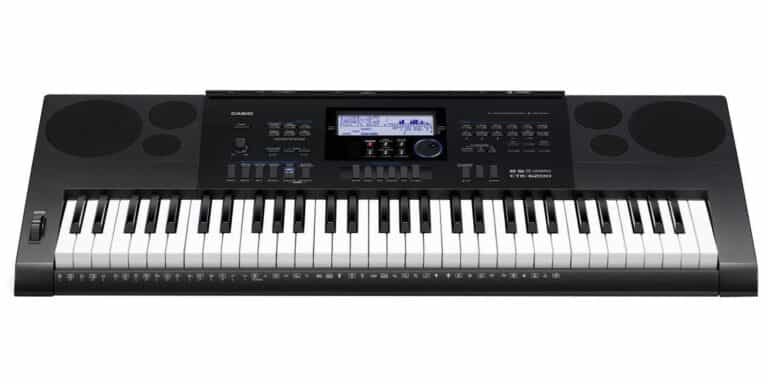 ITCASCTK6200.jpg