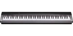 PIANO CASIO DIGITAL       PX-130BK