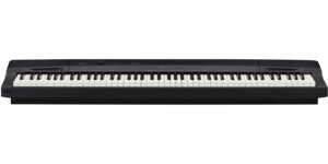 PIANO CASIO DIGITAL       PX-160BK