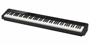 PIANO CASIO DIGITAL       PX-S1100