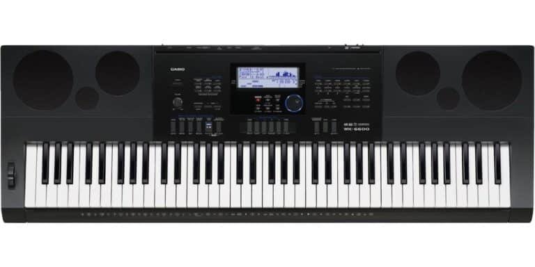 ITCASWK6600A.jpg