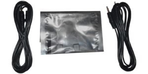 TARJETA EMU 6215     MOD. TURBO OPT. KIT