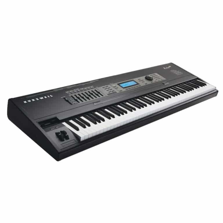 ITKURK2600XS.jpg