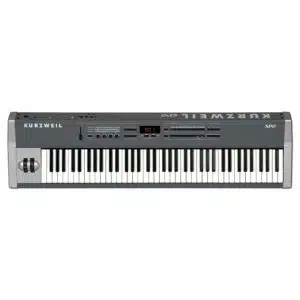 PIANO KURZWEIL STAGE   MOD. SP2