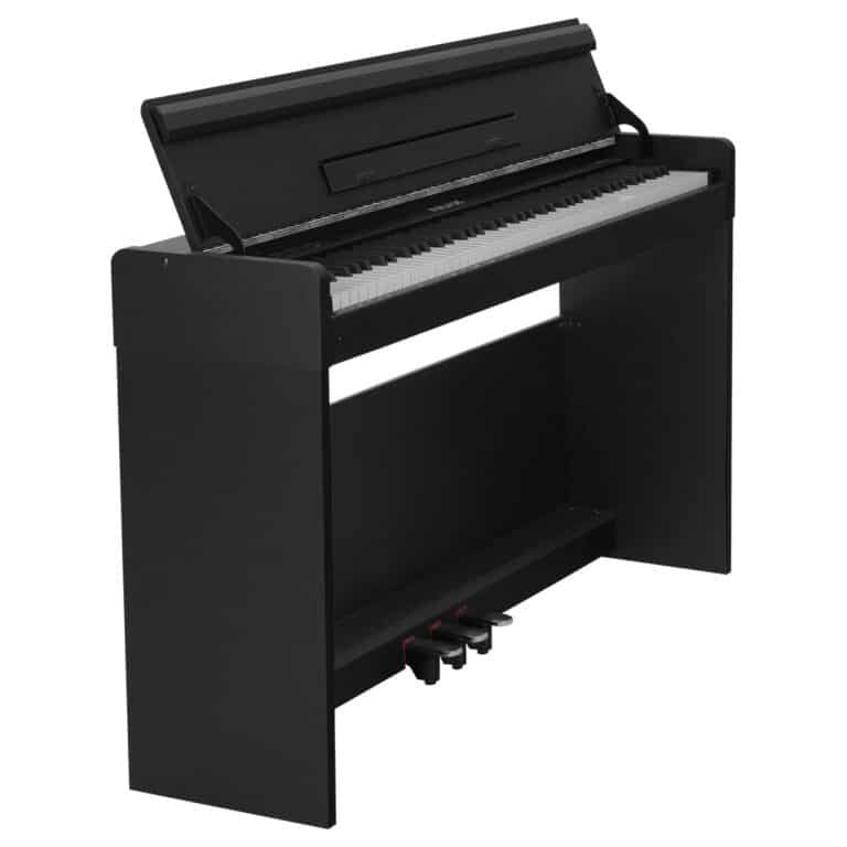 ITNUXWK310.jpg